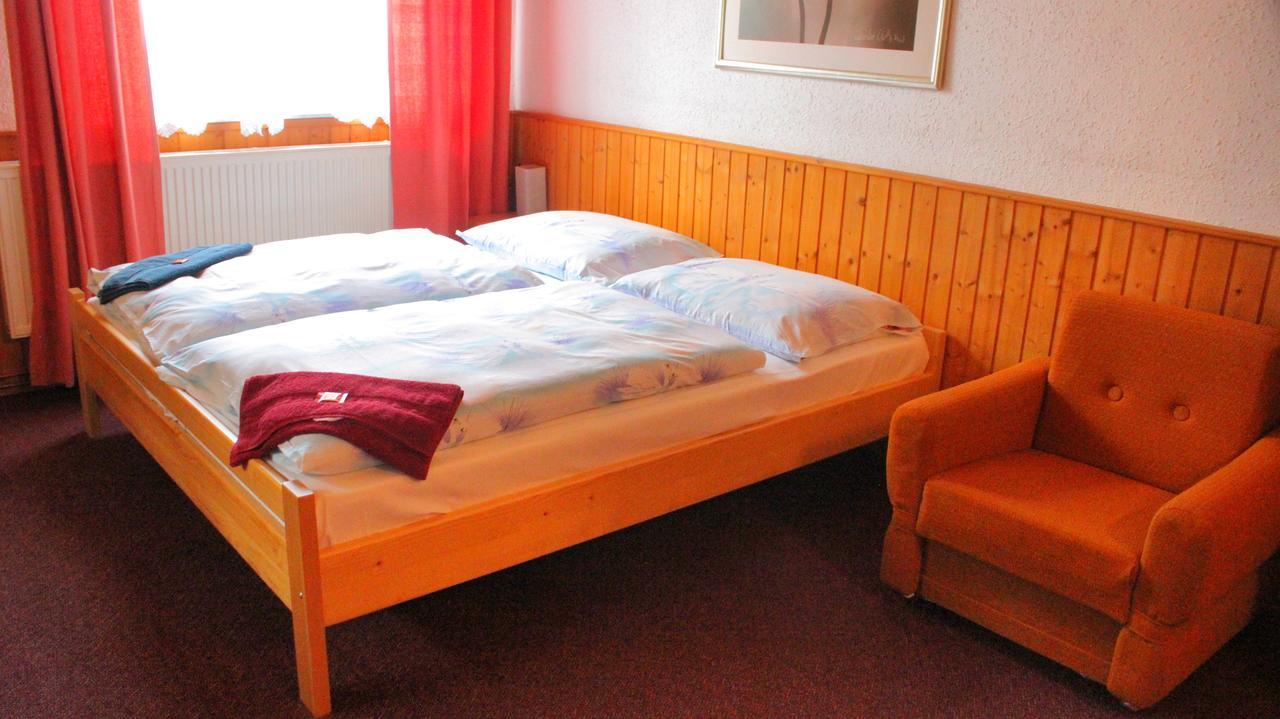Chata Rosa Malenowice Zewnętrze zdjęcie